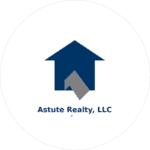 astute realty we buy homes in md