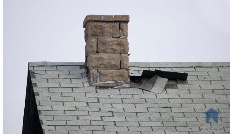 Selling A Damaged House Fast To Cash Buyers